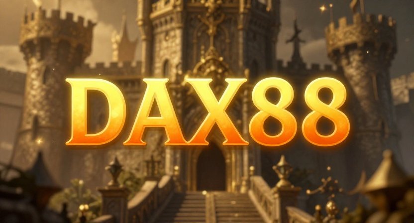 DAX88 DAX88